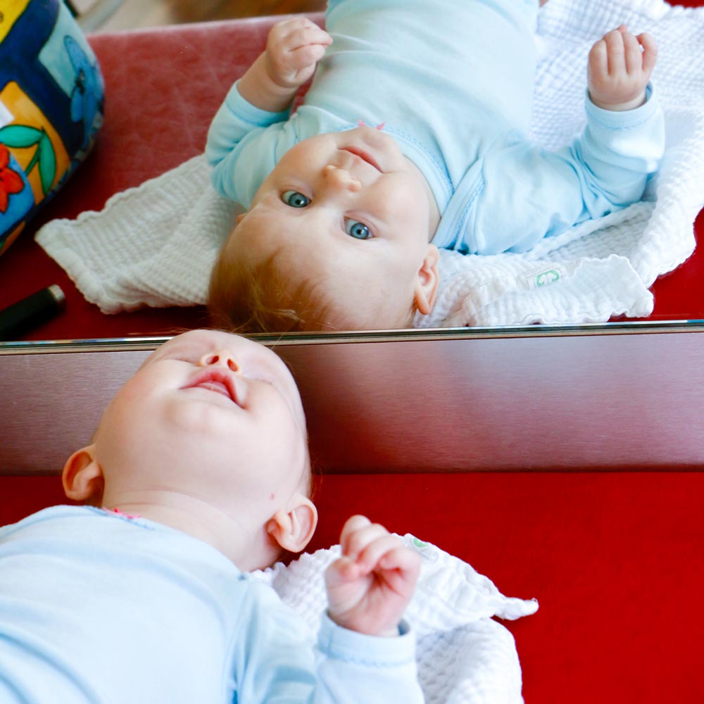 Dein Kinderarzt in Buchen (Odenwald)