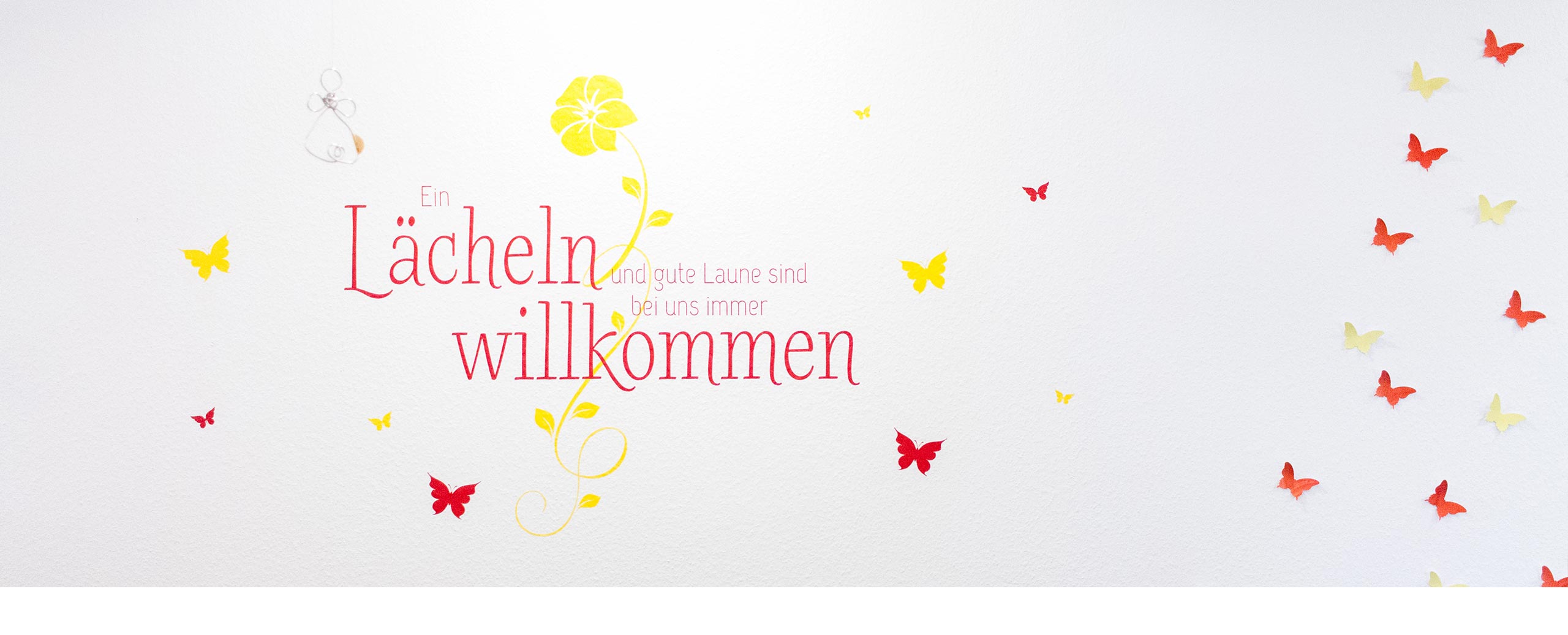 Slide background